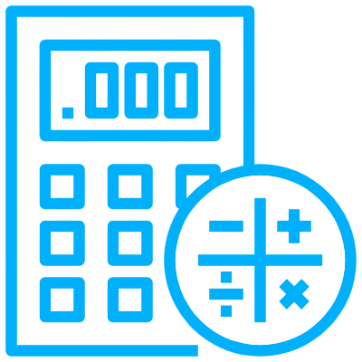 Калькулятор