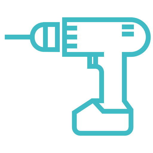 Ремонт под ключ