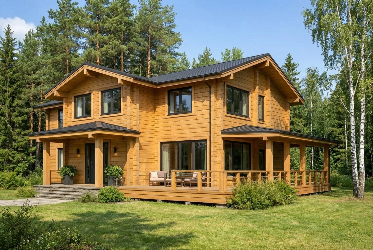 Фото 2